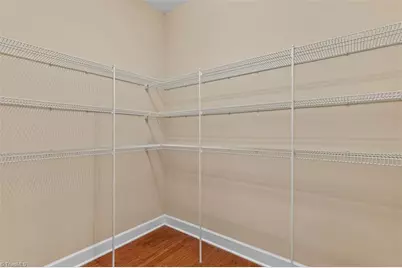 8426 Pheasant Ridge Drive, Colfax, NC 27235 - Photo 15