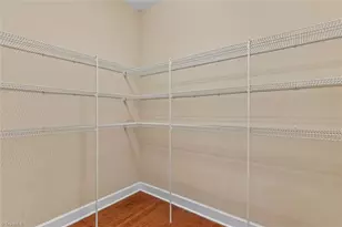 8426 Pheasant Ridge Dr, Colfax, NC 27235 - Photo 15