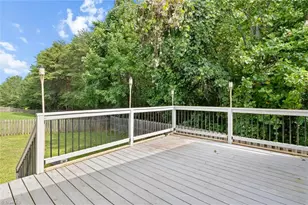 8426 Pheasant Ridge Dr, Colfax, NC 27235 - Photo 21