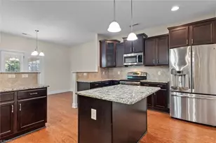 8426 Pheasant Ridge Dr, Colfax, NC 27235 - Photo 13