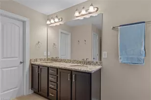 8426 Pheasant Ridge Dr, Colfax, NC 27235 - Photo 25
