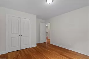8426 Pheasant Ridge Dr, Colfax, NC 27235 - Photo 27