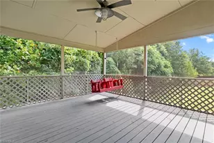 8426 Pheasant Ridge Dr, Colfax, NC 27235 - Photo 19