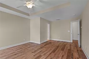 8426 Pheasant Ridge Dr, Colfax, NC 27235 - Photo 23