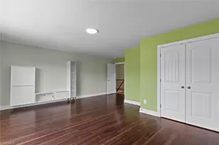 8426 Pheasant Ridge Dr, Colfax, NC 27235 - Photo 31