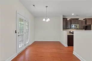 8426 Pheasant Ridge Dr, Colfax, NC 27235 - Photo 11
