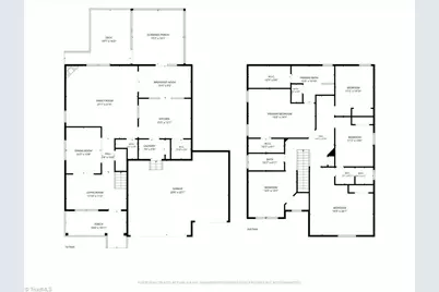 8426 Pheasant Ridge Drive, Colfax, NC 27235 - Photo 41