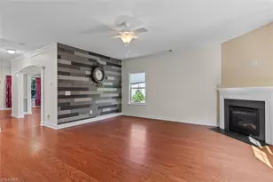 8426 Pheasant Ridge Dr, Colfax, NC 27235 - Photo 9