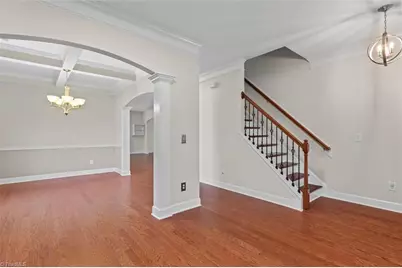 8426 Pheasant Ridge Drive, Colfax, NC 27235 - Photo 5