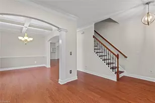 8426 Pheasant Ridge Dr, Colfax, NC 27235 - Photo 5