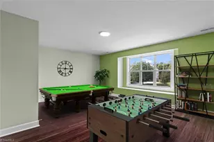 8426 Pheasant Ridge Dr, Colfax, NC 27235 - Photo 31