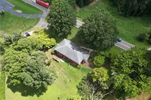 815 Nc Hwy 65, Reidsville, NC 27320 - Photo 9