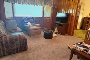 815 Nc Hwy 65, Reidsville, NC 27320 - Photo 13