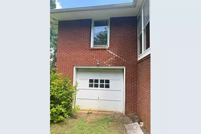 815 Nc Highway 65 #F-1, Reidsville, NC 27320 - Photo 19