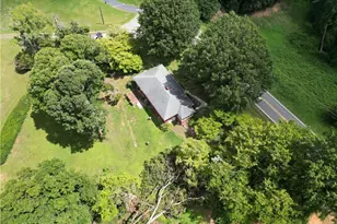815 Nc Hwy 65, Reidsville, NC 27320 - Photo 7