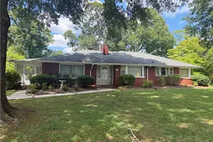 815 Nc Hwy 65, Reidsville, NC 27320 - Photo 3