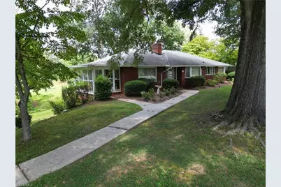 815 Nc Highway 65 #F-1, Reidsville, NC 27320 - Photo 5