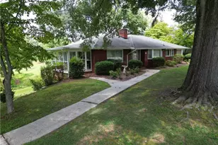 815 Nc Hwy 65, Reidsville, NC 27320 - Photo 5