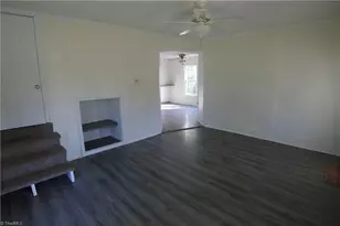 7573 Nc Hwy 801 S, Mocksville, NC 27028 - Photo 9