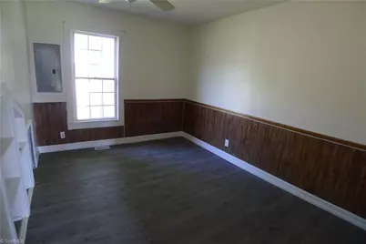 7573 Nc Highway 801, Mocksville, NC 27028 - Photo 25