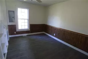 7573 Nc Hwy 801 S, Mocksville, NC 27028 - Photo 25