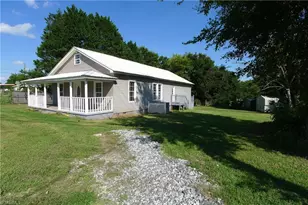 7573 Nc Hwy 801 S, Mocksville, NC 27028 - Photo 3