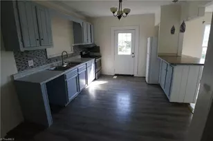 7573 Nc Hwy 801 S, Mocksville, NC 27028 - Photo 15