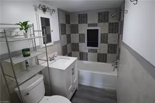 7573 Nc Hwy 801 S, Mocksville, NC 27028 - Photo 23