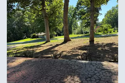 4830 Dorset Road, Winston-Salem, NC 27127 - Photo 5