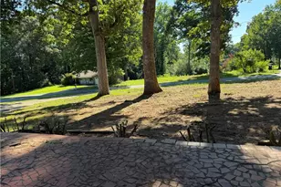 4830 Dorset Rd, Winston-Salem, NC 27127 - Photo 5