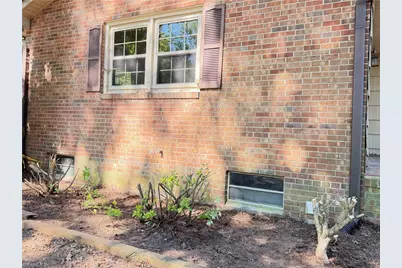 4830 Dorset Road, Winston-Salem, NC 27127 - Photo 33