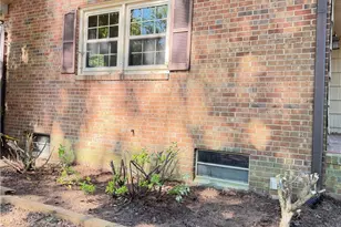 4830 Dorset Rd, Winston-Salem, NC 27127 - Photo 33