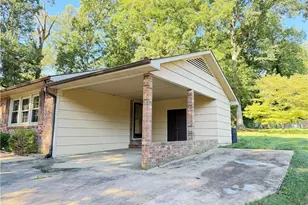 4830 Dorset Rd, Winston-Salem, NC 27127 - Photo 3