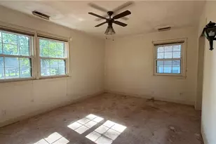 4830 Dorset Rd, Winston-Salem, NC 27127 - Photo 25