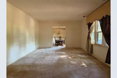 4830 Dorset Road, Winston-Salem, NC 27127 - Photo 11
