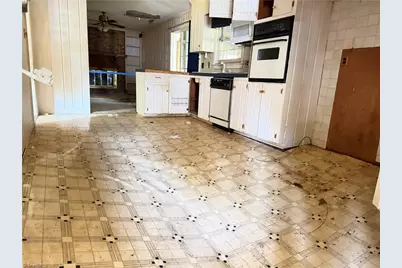 4830 Dorset Road, Winston-Salem, NC 27127 - Photo 23