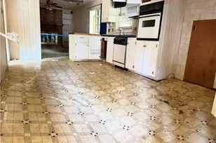 4830 Dorset Rd, Winston-Salem, NC 27127 - Photo 23