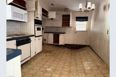 4830 Dorset Road, Winston-Salem, NC 27127 - Photo 21