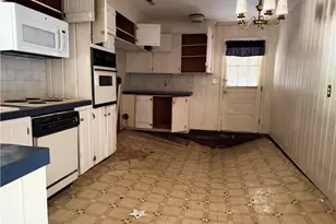 4830 Dorset Rd, Winston-Salem, NC 27127 - Photo 21