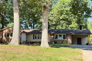 4830 Dorset Rd, Winston-Salem, NC 27127 - Photo 1