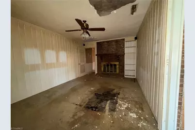 4830 Dorset Road, Winston-Salem, NC 27127 - Photo 13