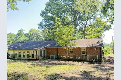 4830 Dorset Road, Winston-Salem, NC 27127 - Photo 39