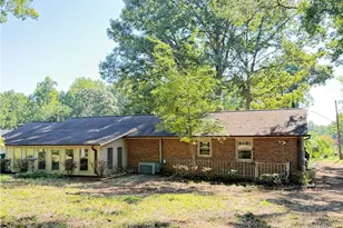 4830 Dorset Rd, Winston-Salem, NC 27127 - Photo 39