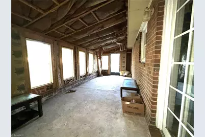 4830 Dorset Road, Winston-Salem, NC 27127 - Photo 17