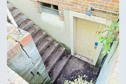 4830 Dorset Road, Winston-Salem, NC 27127 - Photo 35