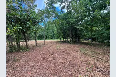 Tbd Wind Ridge Road, Sparta, NC 28675 - Photo 7