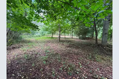 Tbd Wind Ridge Road, Sparta, NC 28675 - Photo 13