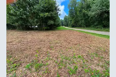 Tbd Wind Ridge Road, Sparta, NC 28675 - Photo 1