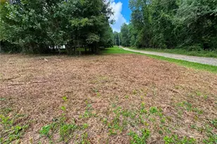 Tbd Wind Ridge Rd, Sparta, NC 28675 - Photo 1