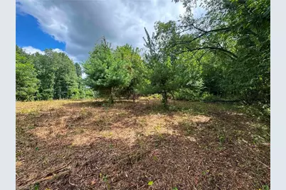 Tbd Wind Ridge Road, Sparta, NC 28675 - Photo 5